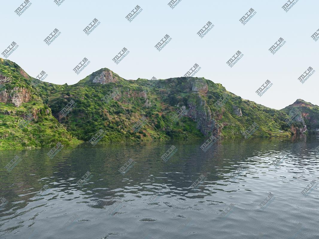 images/goods_img/202104092/Madagascar Island 3D/3.jpg